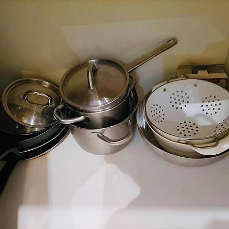 דירות Dream Dwell Paris-Chic Flat In The Heart Of Marais Near Pompidou Centre מראה חיצוני תמונה