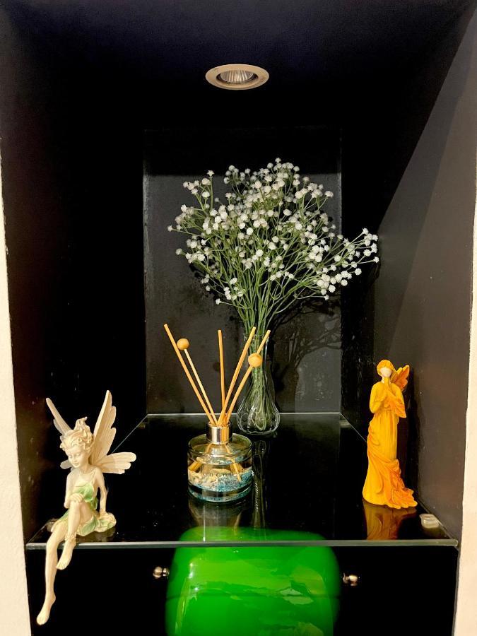 דירות Dream Dwell Paris-Chic Flat In The Heart Of Marais Near Pompidou Centre מראה חיצוני תמונה