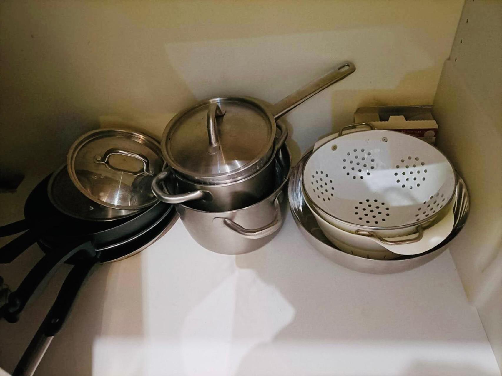 דירות Dream Dwell Paris-Chic Flat In The Heart Of Marais Near Pompidou Centre מראה חיצוני תמונה